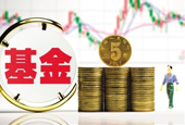 广发基金管理有限公司招聘
